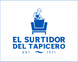 El Surtidor del Tapicero